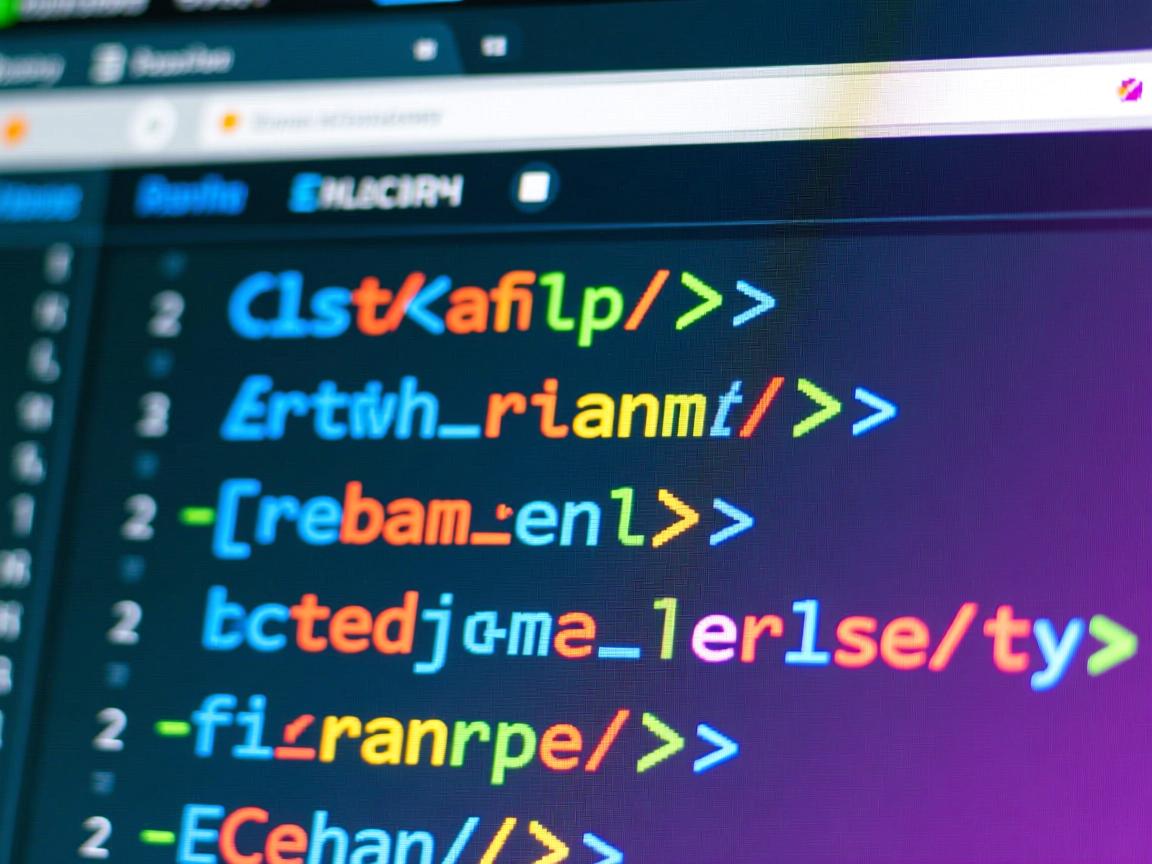 用html如何做弹幕  第1张