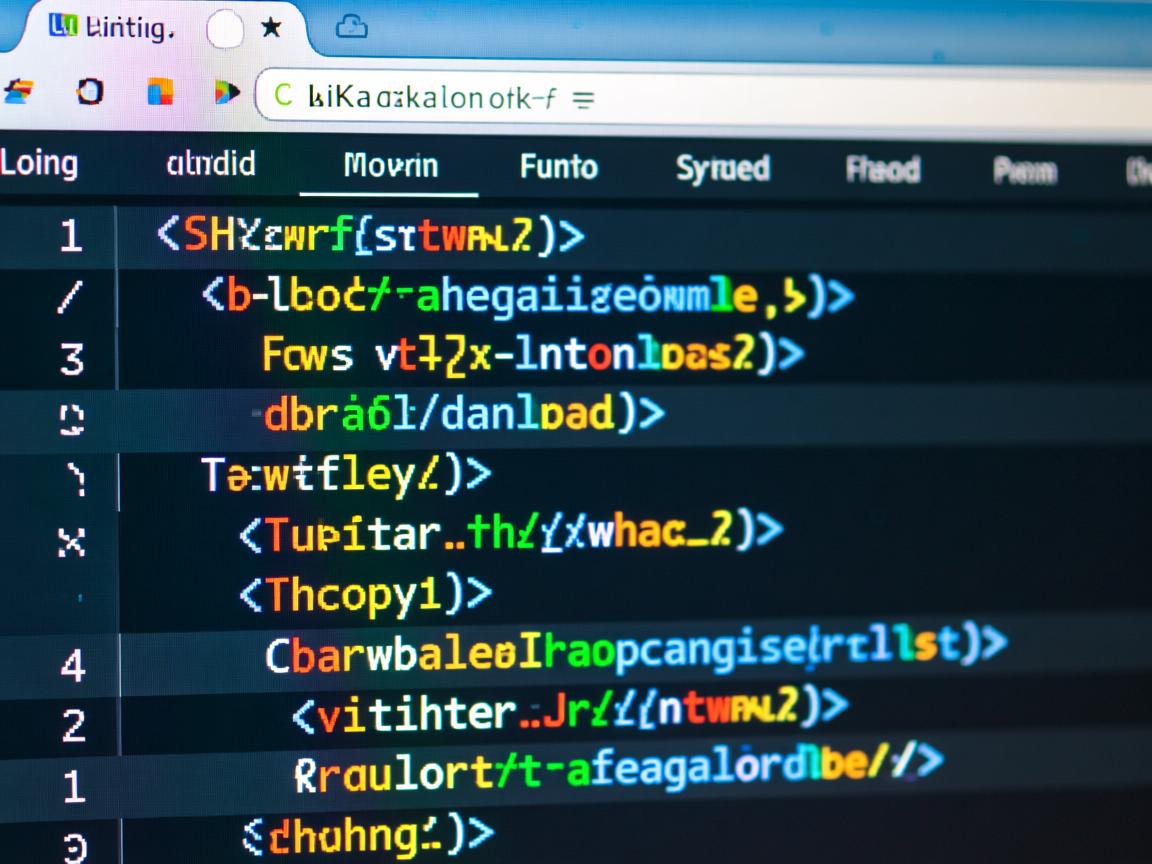 用html如何做弹幕  第2张