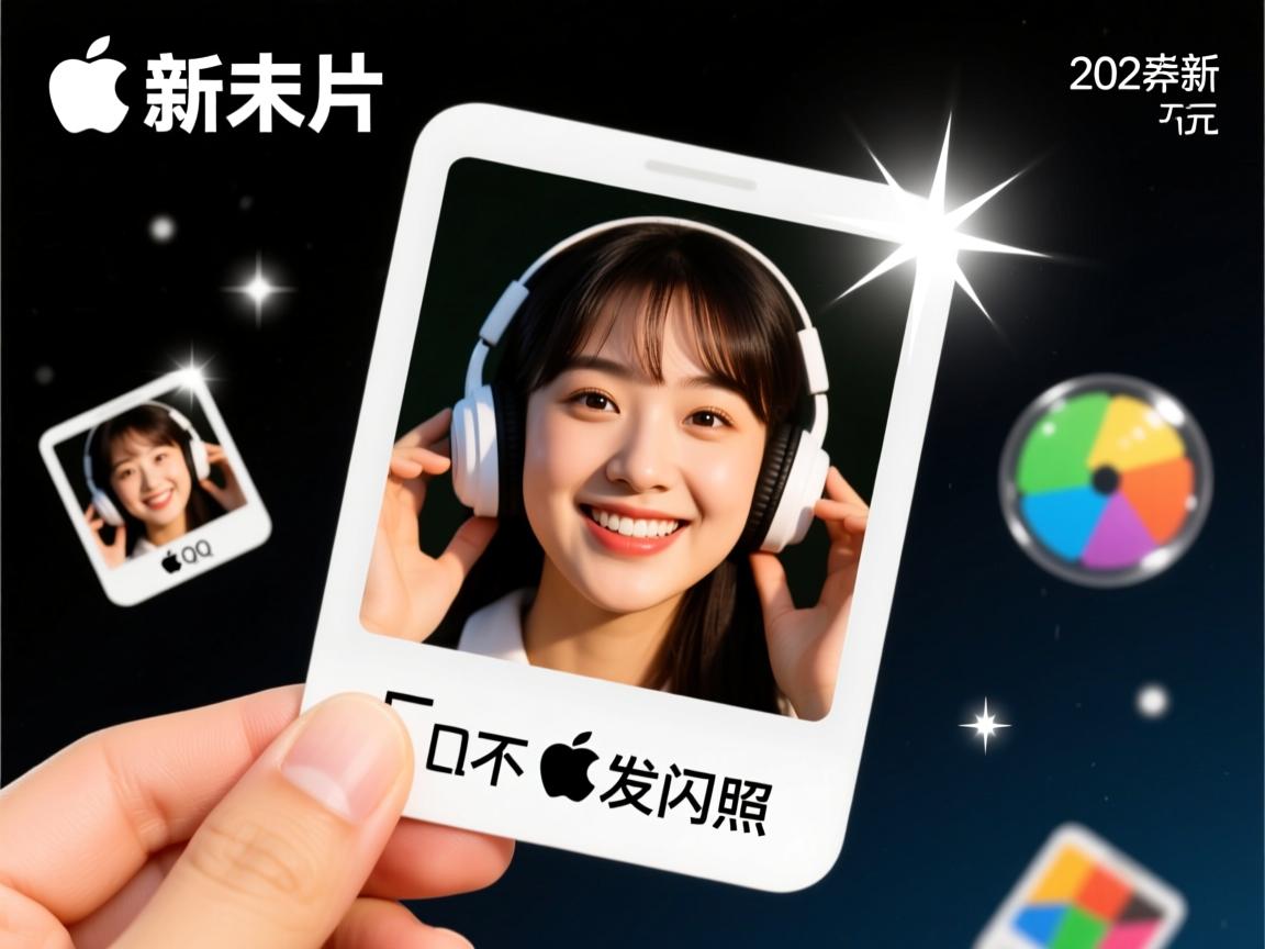 苹果新版qq为什么不能发闪照  第3张