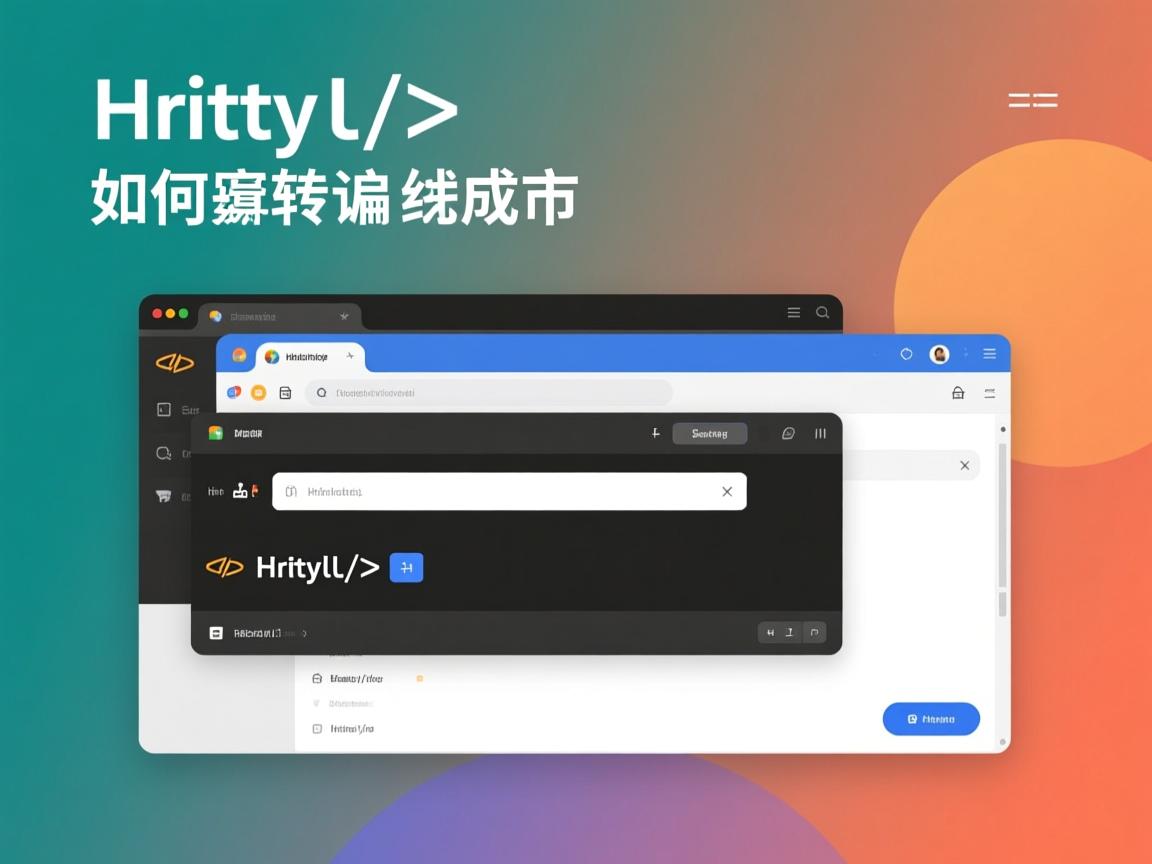 html 编辑框如何自适应 第2张 html 编辑框如何自适应 第2张