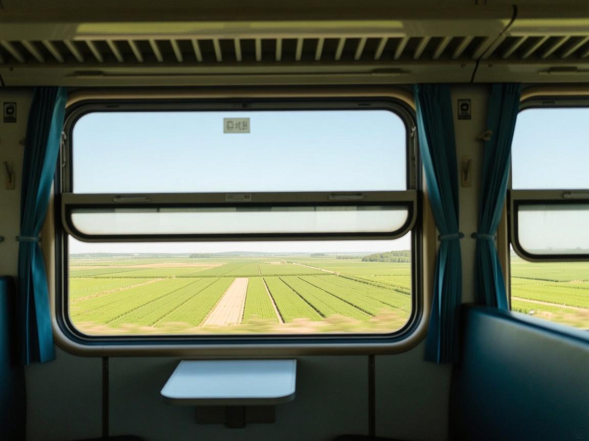 为什么照片发出来是横的