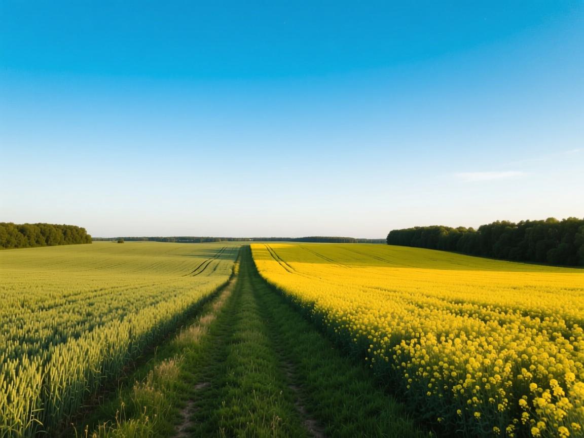 为什么照片发出来是横的  第2张