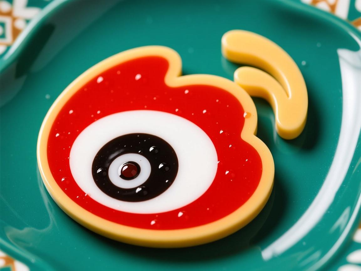 微博为什么图片显示出来  第3张