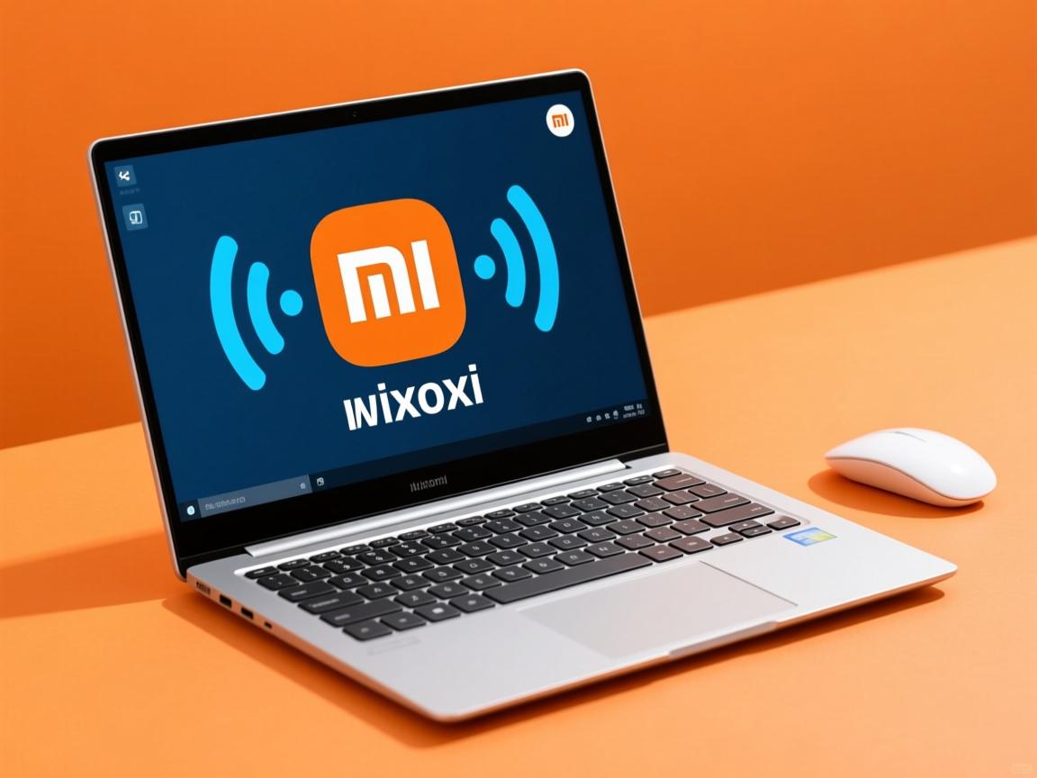 小米笔记本连wifi为什么没网络  第3张