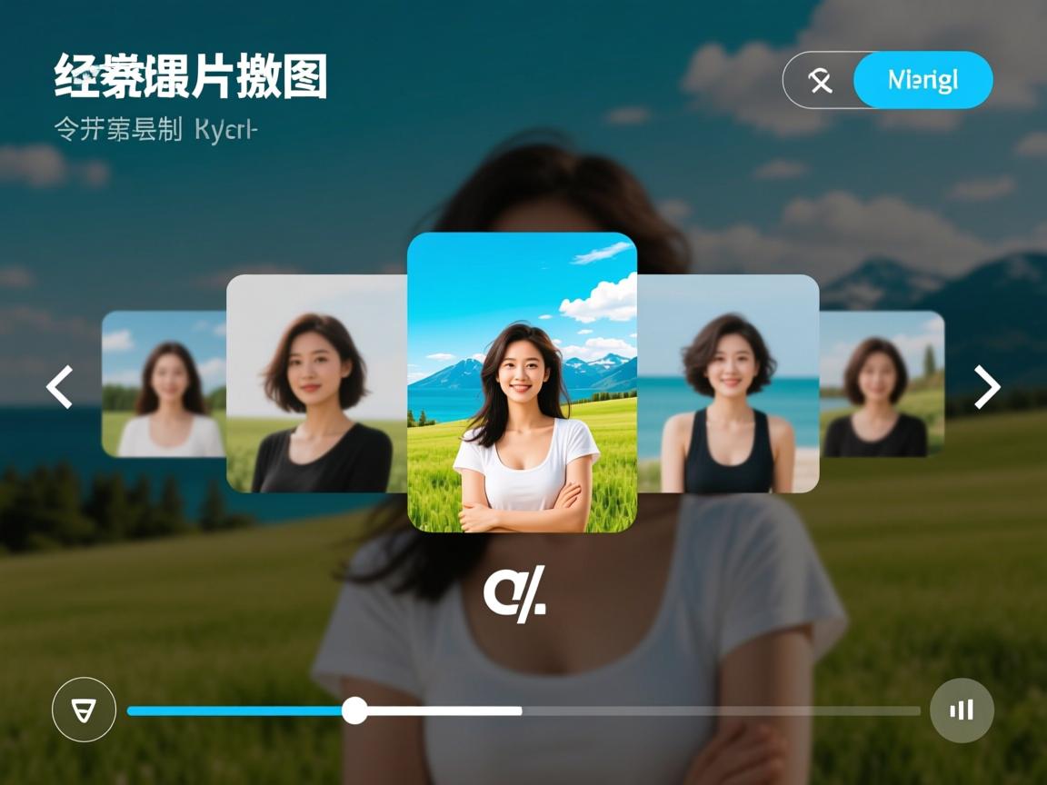 html如何设置图片轮播图  第2张