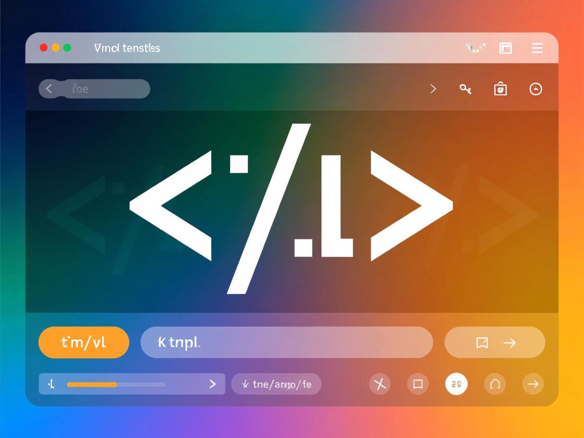 html如何添加样式  第1张