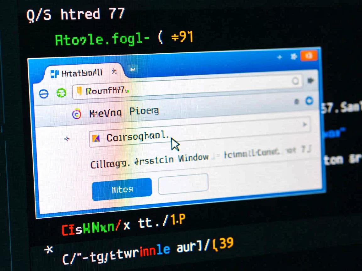 html查看程序如何关闭窗口