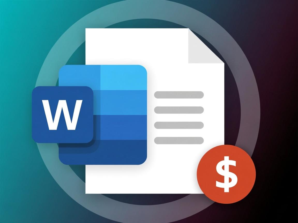 为何Word文档突然无法保存带有特殊符号的内容?符号保存问题解析。 第2张 为何Word文档突然无法保存带有特殊符号的内容?符号保存问题解析。 第2张