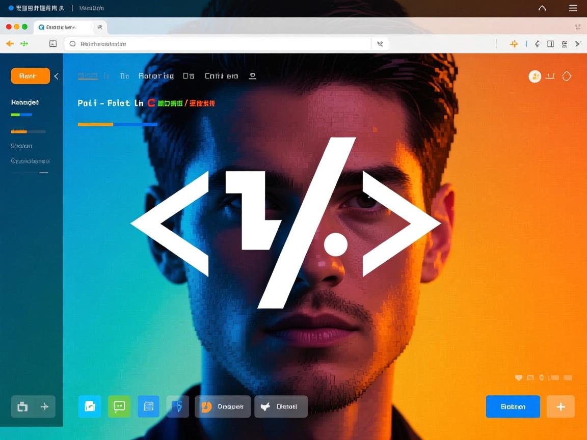 html如何不变形  第3张