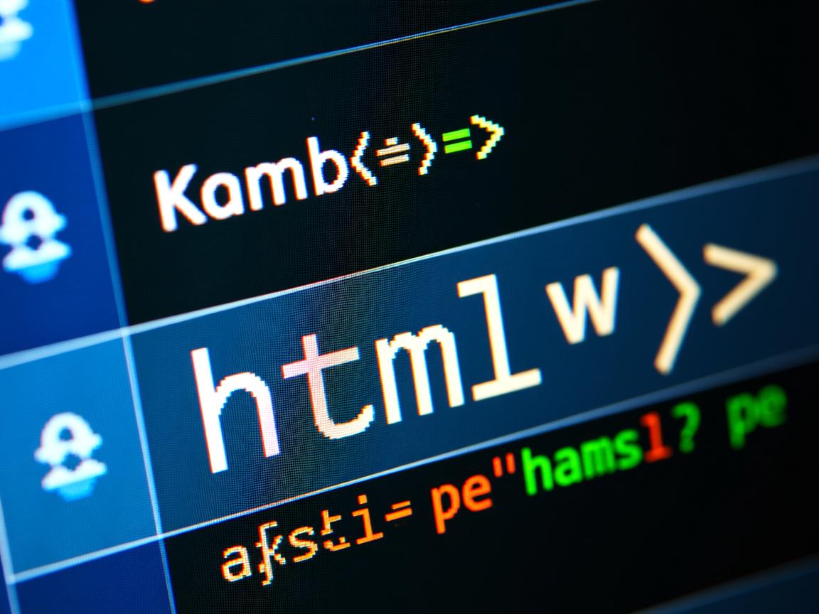 在jsp中如何调用html代码