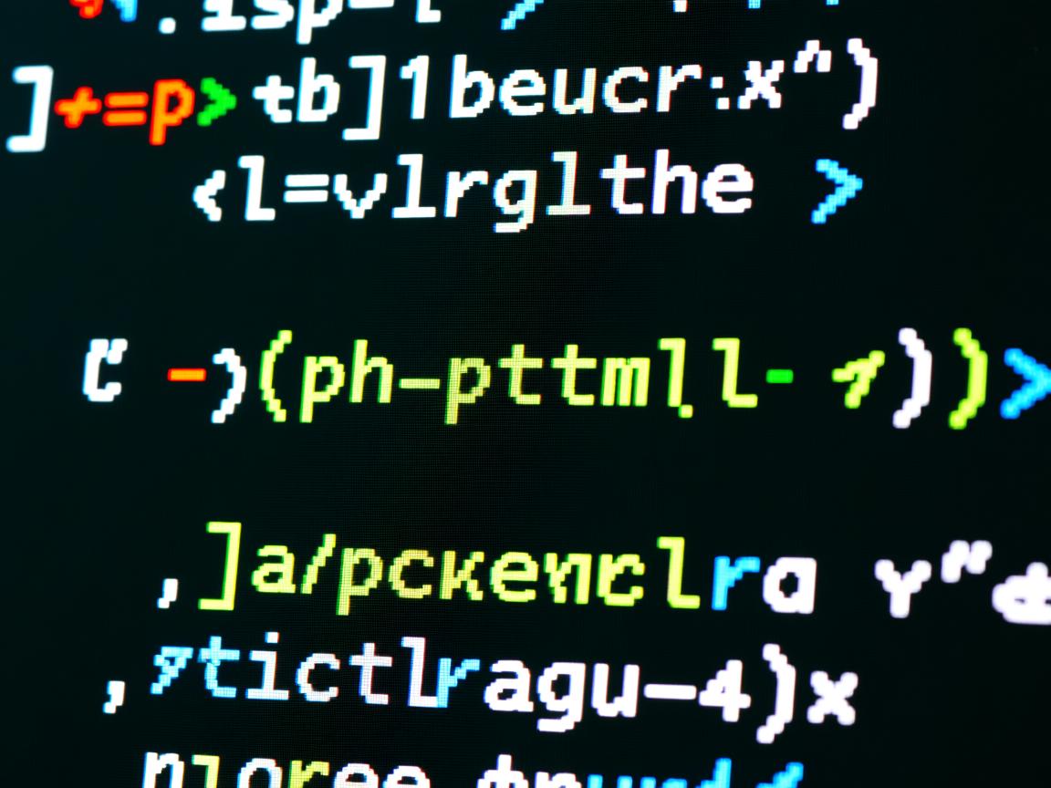 在jsp中如何调用html代码  第3张