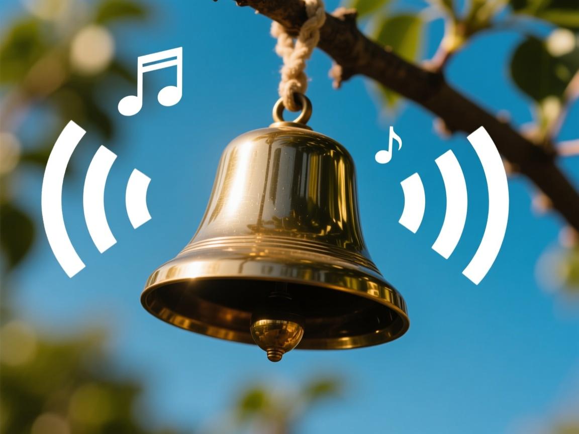 Q音铃声为何无法保存？原因解析及解决办法大揭秘  第2张