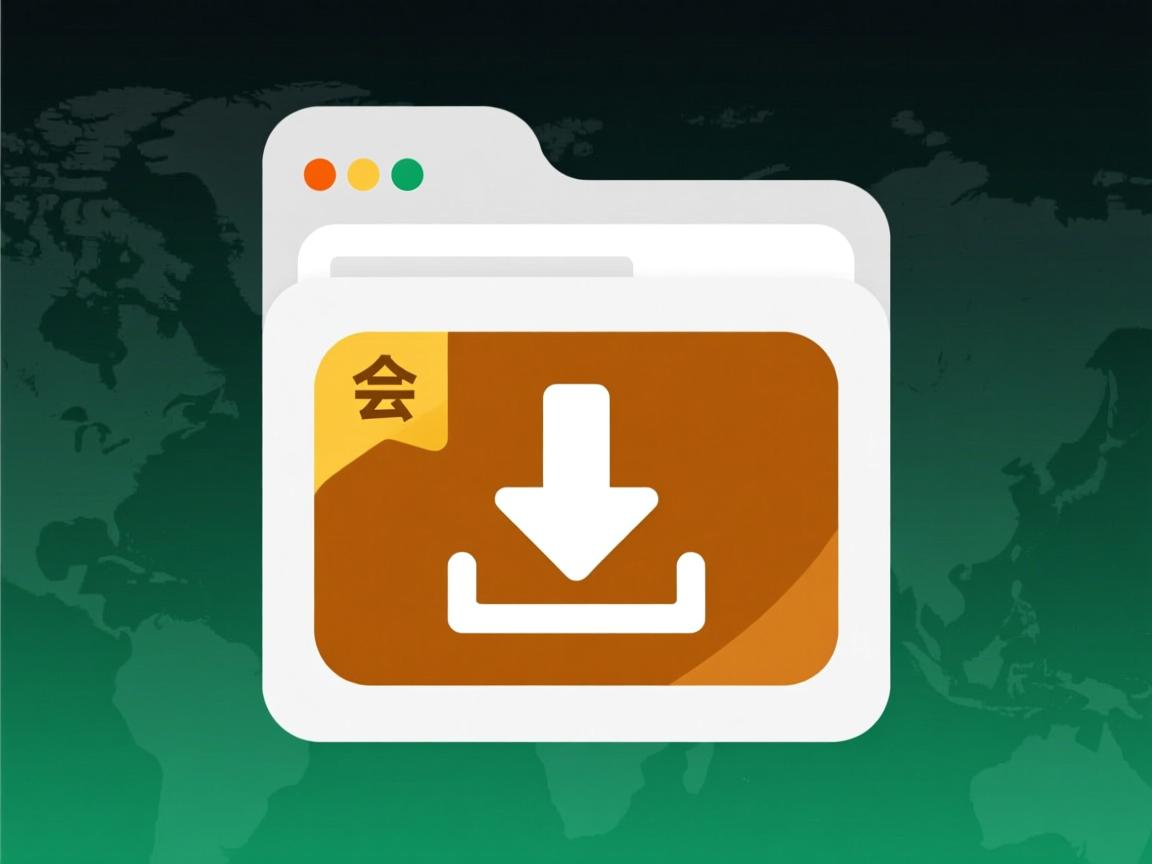 为何压缩文件仅限会员下载?背后原因是什么? 第1张 为何压缩文件仅限会员下载?背后原因是什么? 第1张