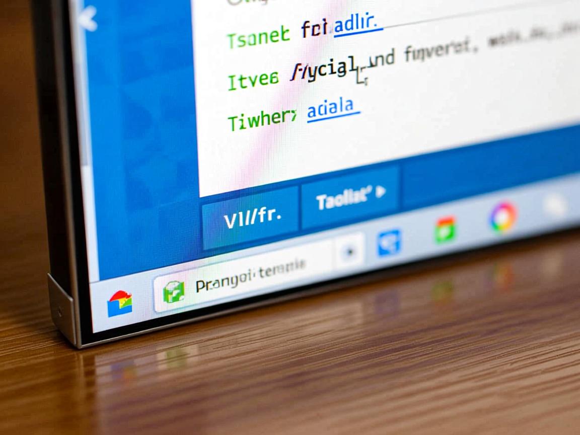 html如何让底部固定  第1张