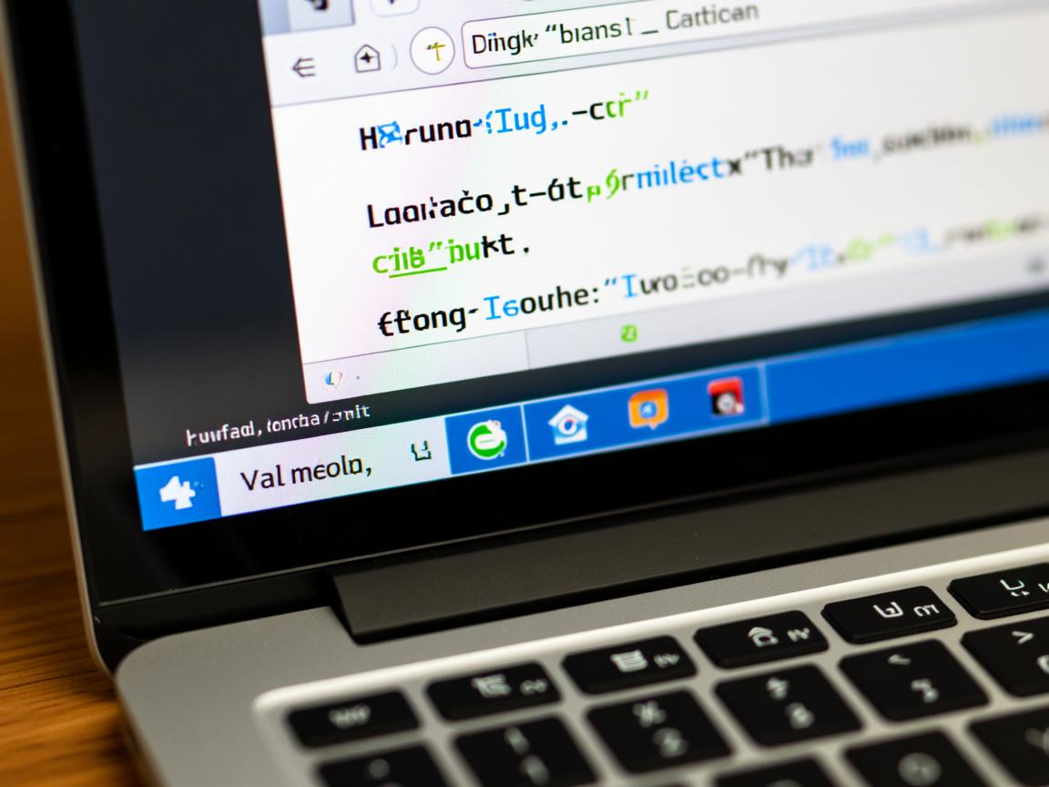 html如何让底部固定  第2张