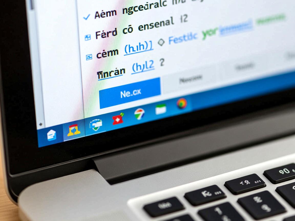 html如何让底部固定  第3张