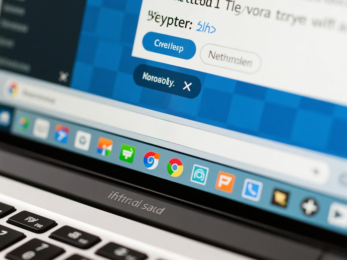 html如何放置页脚 第2张 html如何放置页脚 第2张