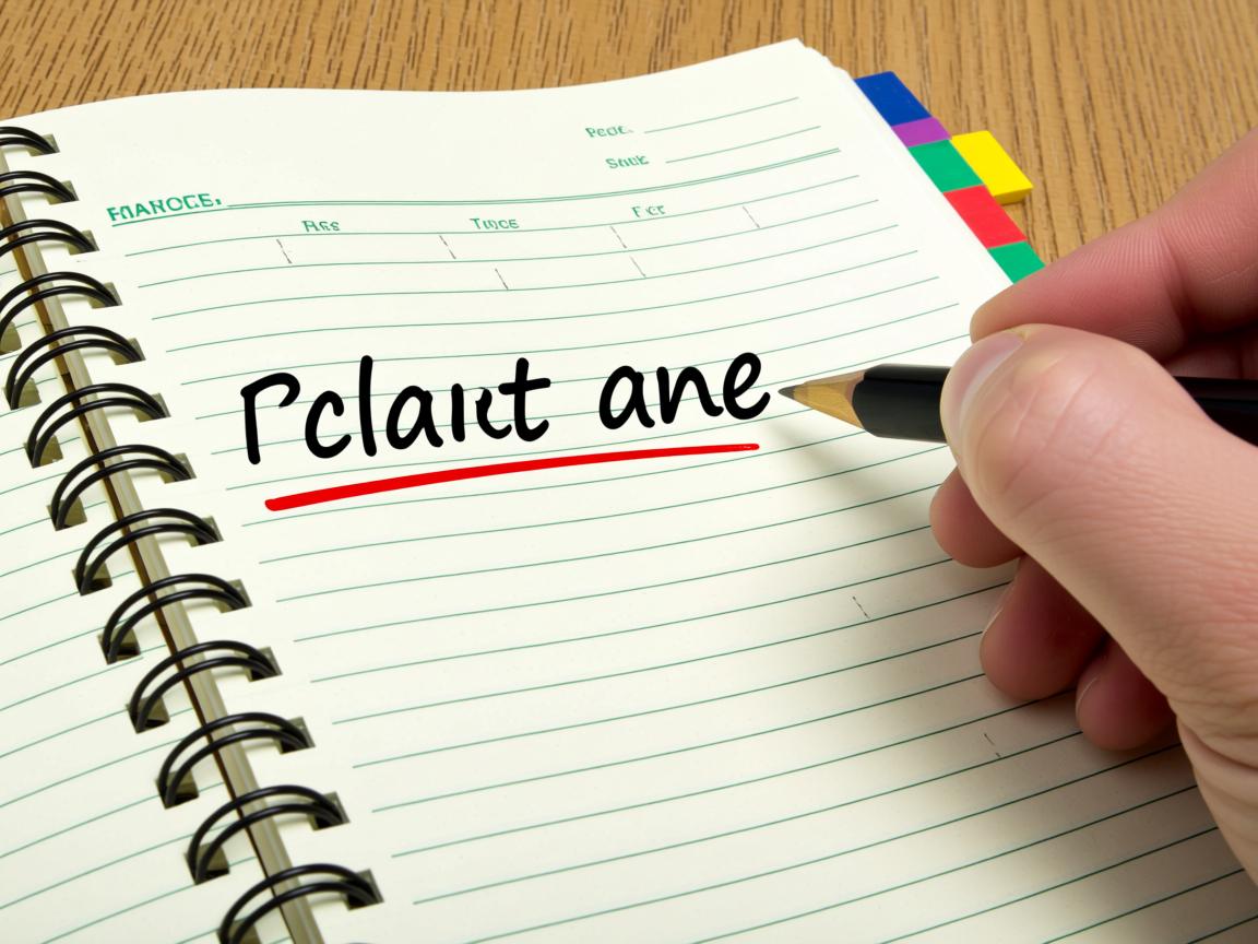 表格里为什么不能在一行  第1张