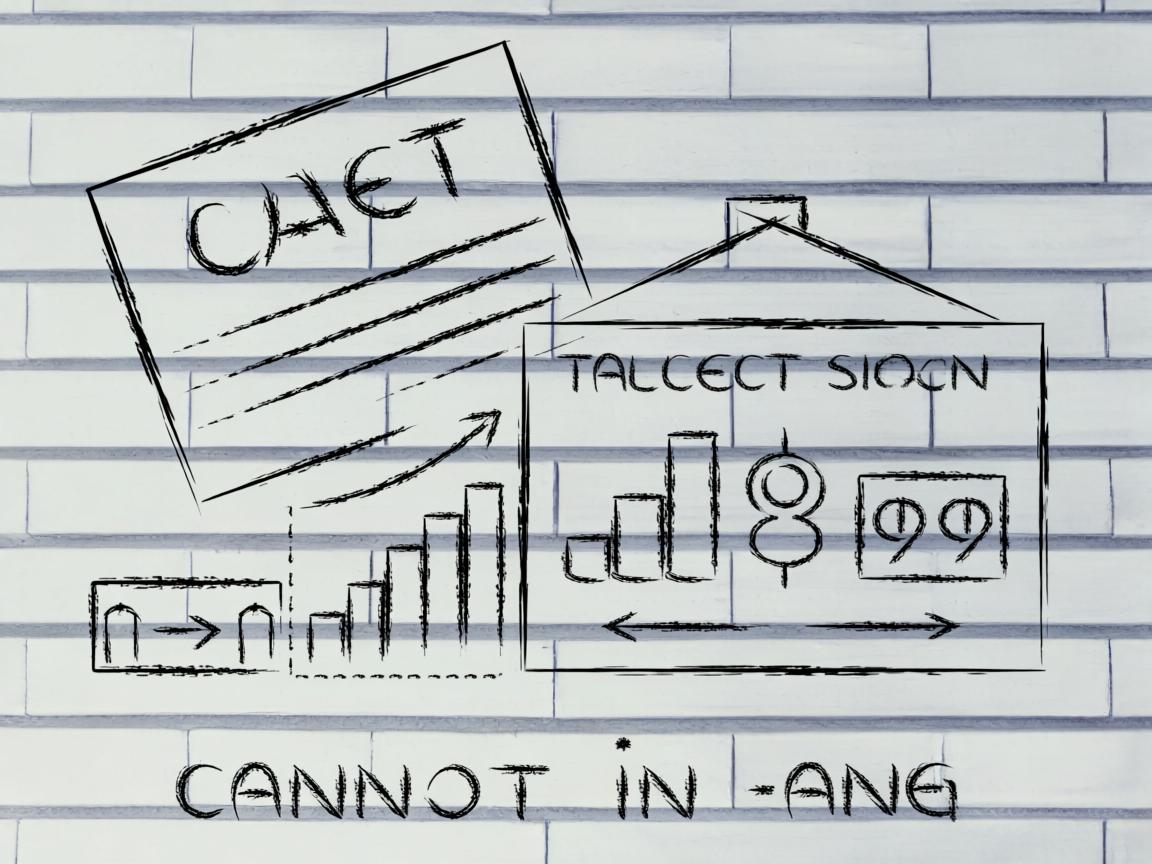 表格里为什么不能在一行  第3张