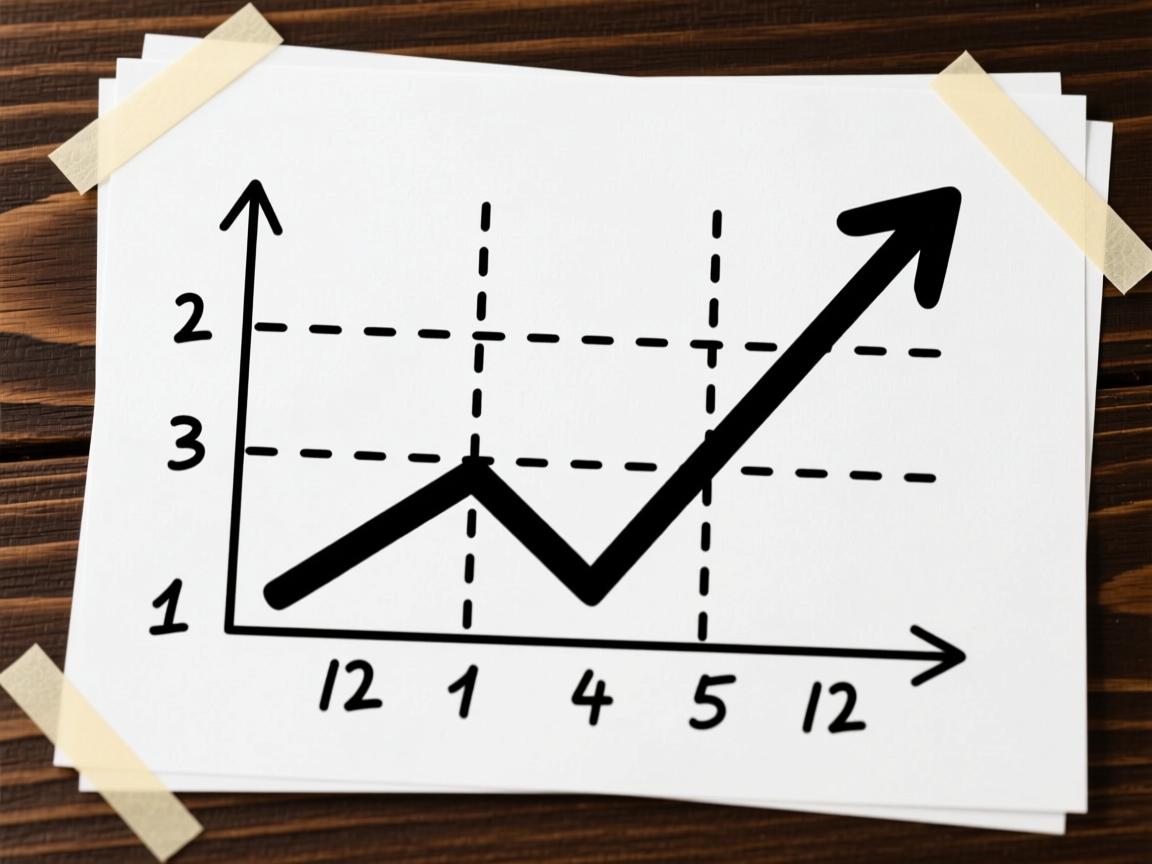 三线表做完为什么有虚线  第1张