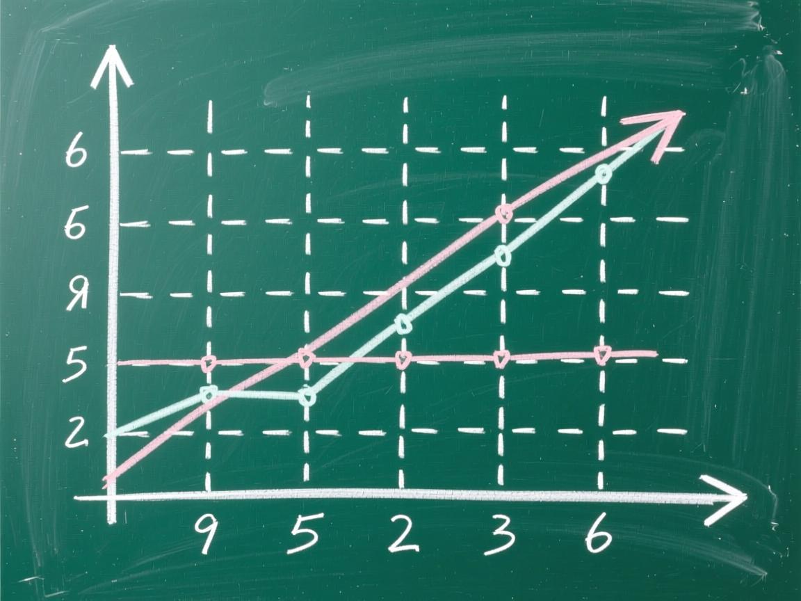 三线表做完为什么有虚线  第3张