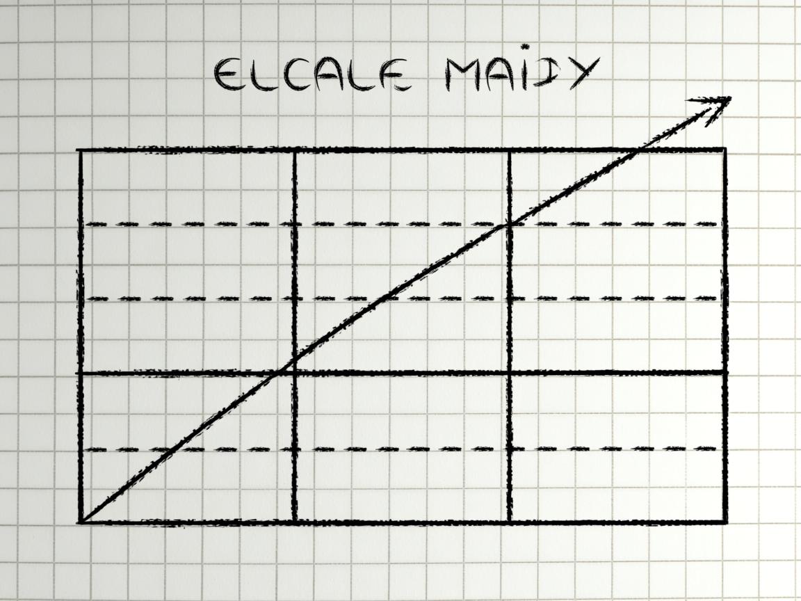 三线表做完为什么有虚线  第2张