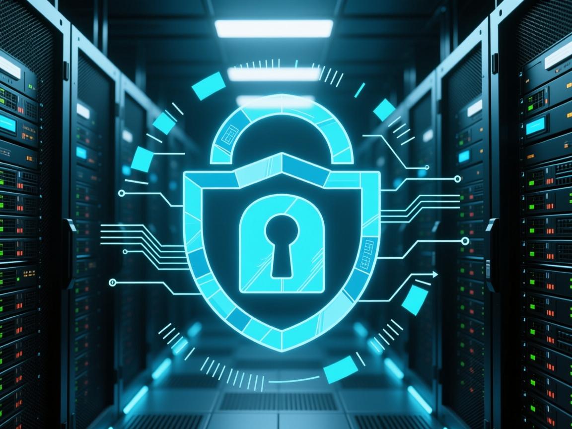 虚拟主机怎么搞成安全的