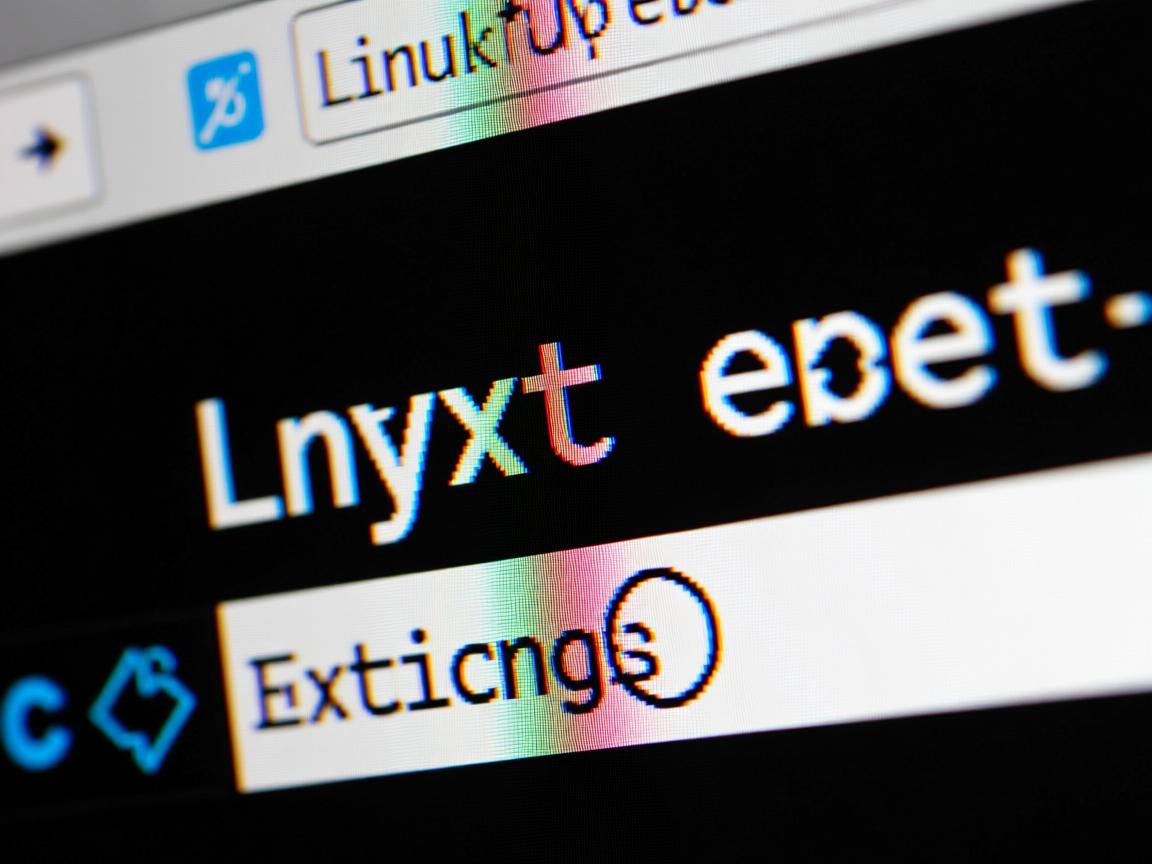 linux如何退出密令 第3张 linux如何退出密令 第3张