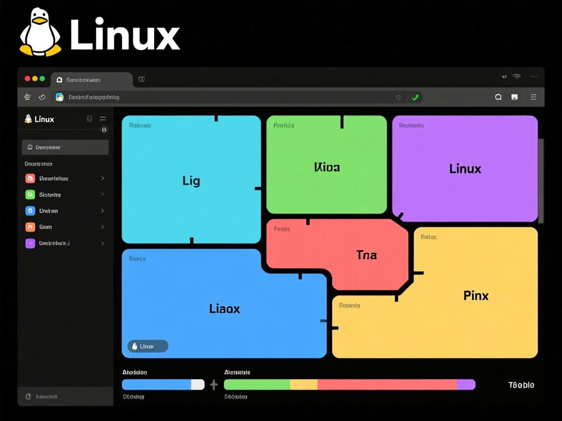 mrb格式linux如何分区  第2张
