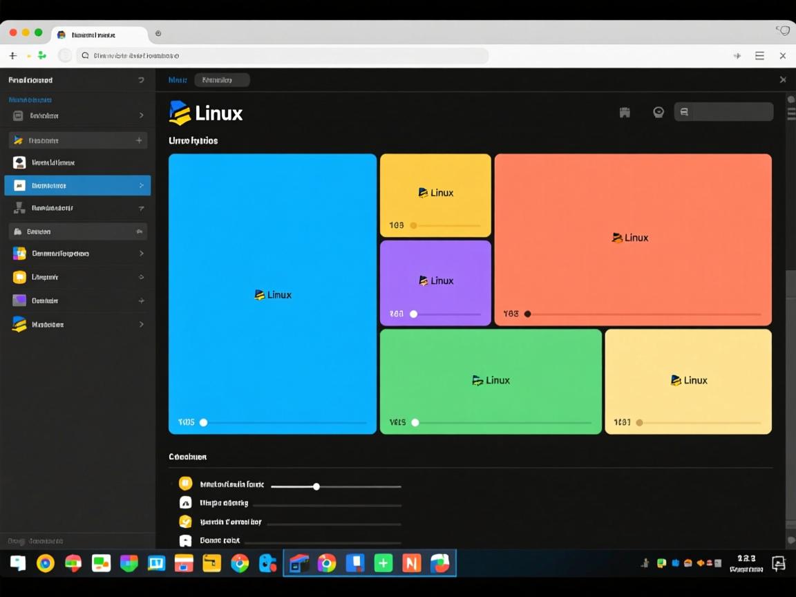 mrb格式linux如何分区  第1张