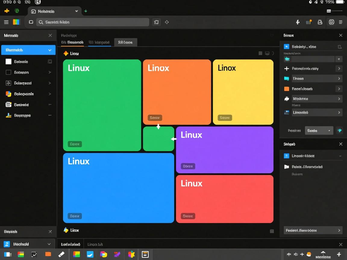 mrb格式linux如何分区  第3张