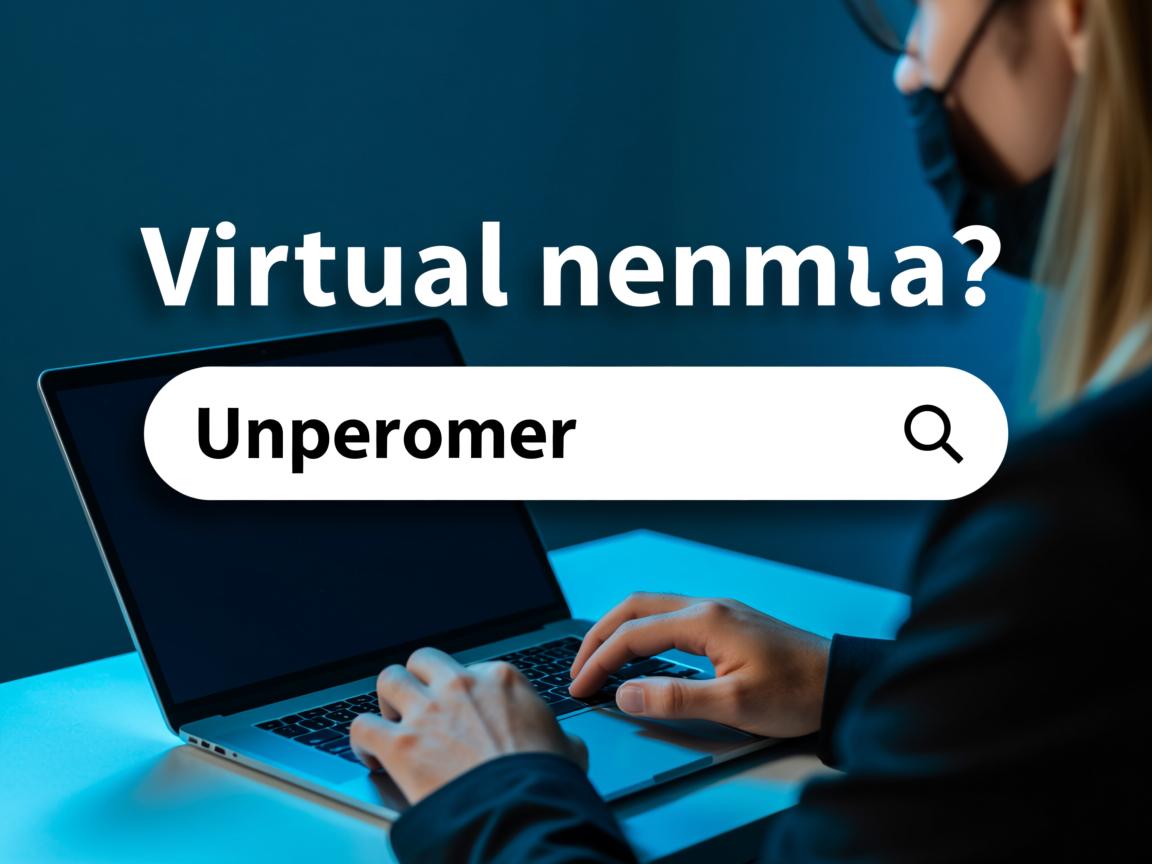 虚拟主机的用户名是什么 第2张 虚拟主机的用户名是什么 第2张