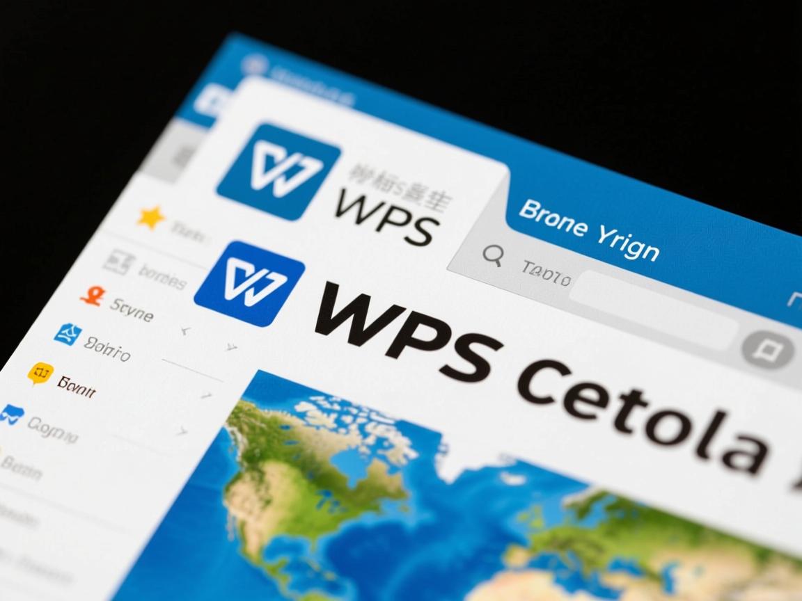 为什么wps坐标轴标题打印重叠  第2张