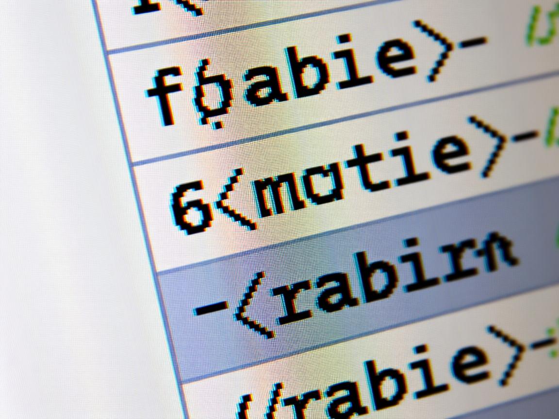 如何读取htmltable 单元格