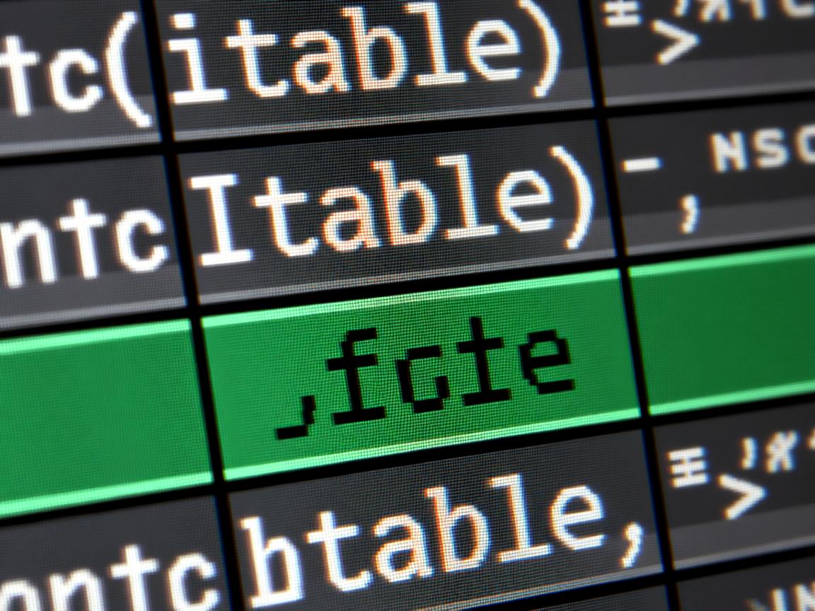 如何读取htmltable 单元格  第2张