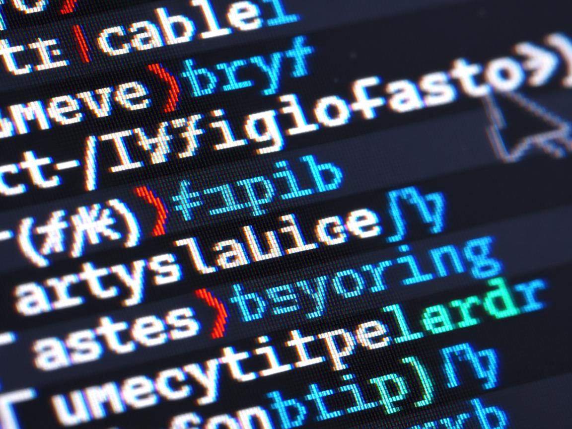 如何读取htmltable 单元格  第3张