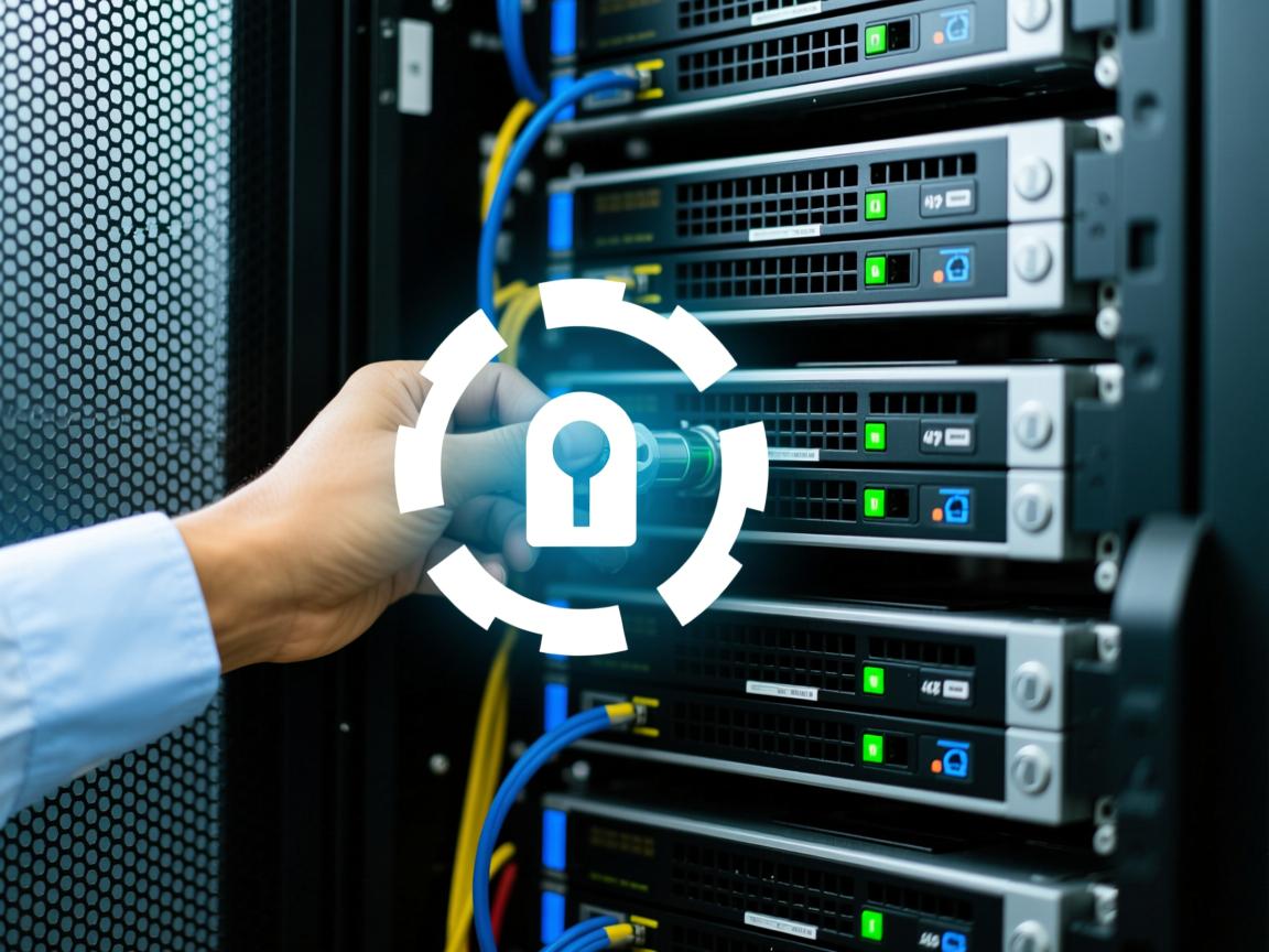 linux服务器如何重置  第1张