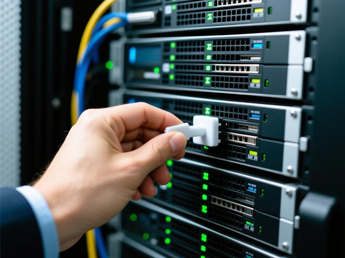 linux服务器如何重置  第3张