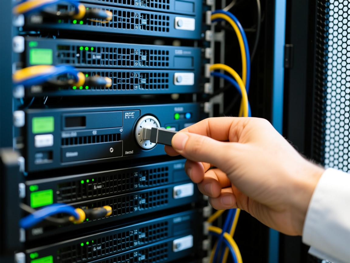 linux服务器如何重置  第2张