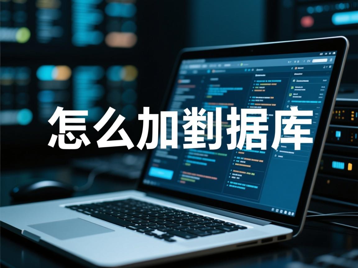 js怎么加数据库  第2张