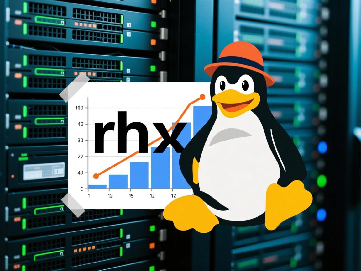 linux服务器下的r如何画图 第1张 linux服务器下的r如何画图 第1张
