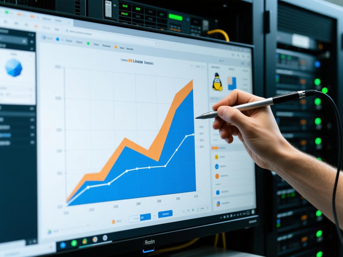 linux服务器下的r如何画图 第2张 linux服务器下的r如何画图 第2张