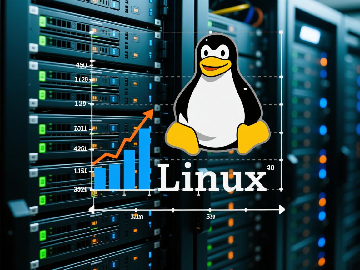 linux服务器下的r如何画图 第3张 linux服务器下的r如何画图 第3张