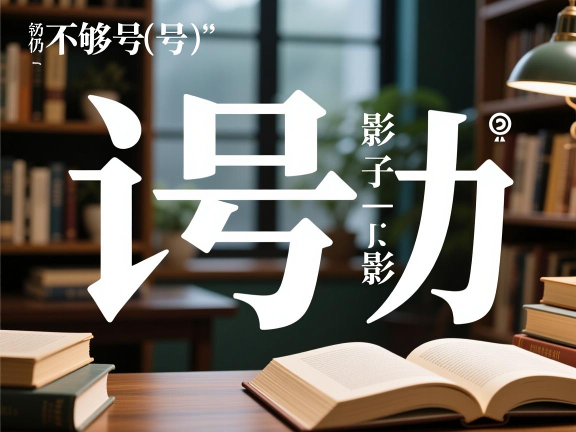 初号字体为何在多种场合下仍显得不够大，影响阅读体验？  第1张