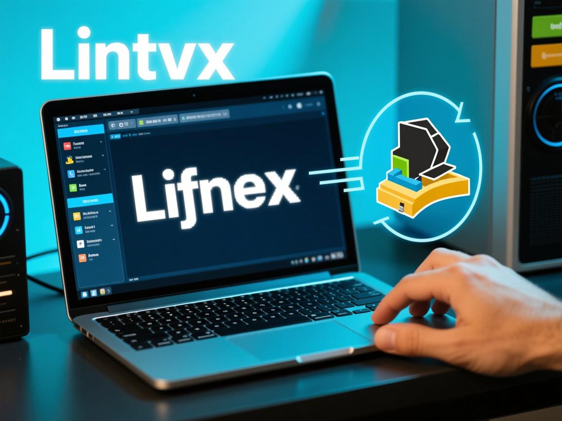 linux如何连接远程
