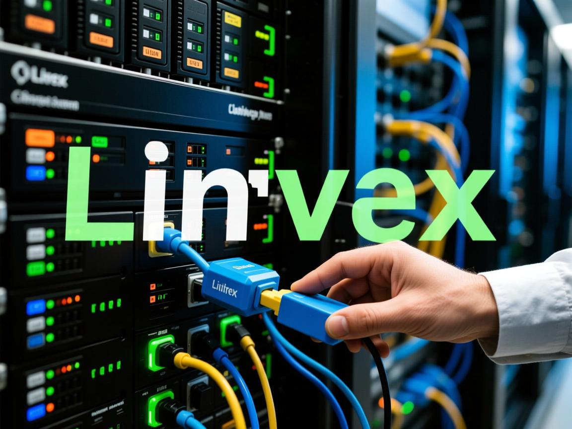 linux如何连接远程  第2张