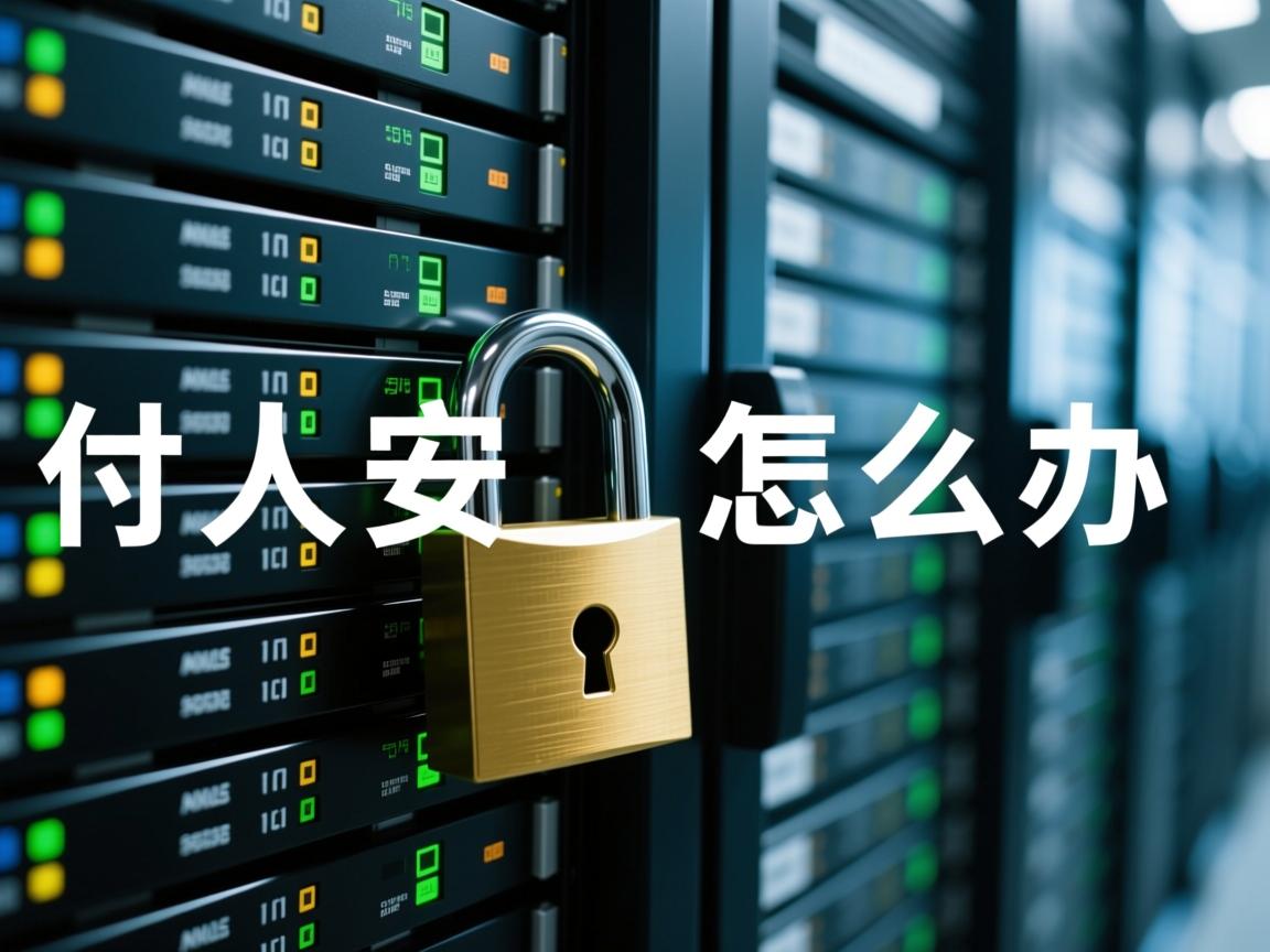 h2 数据库 锁住怎么办  第1张