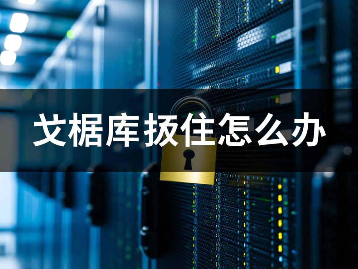 h2 数据库 锁住怎么办  第2张