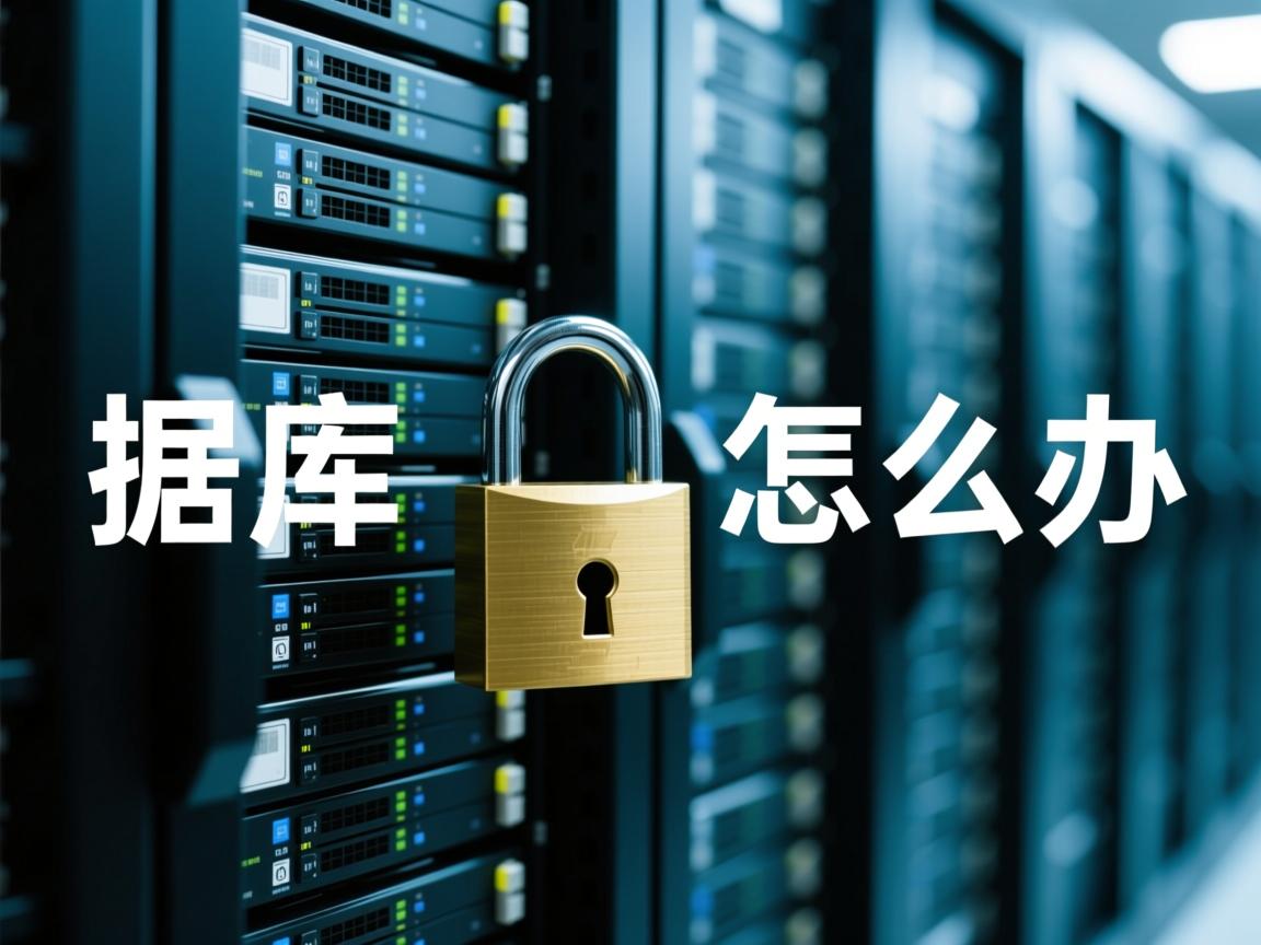 h2 数据库 锁住怎么办  第3张