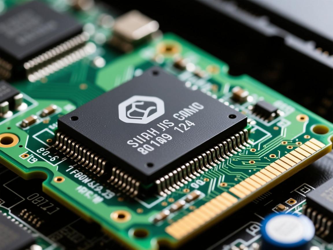 linux如何查看内存和主频  第1张